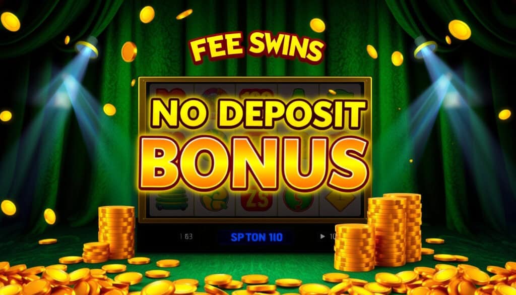 Verde Casino Promo Code – No Deposit Bonus og Free Spins 2026