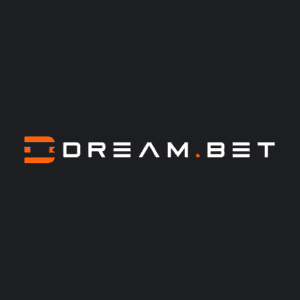 https://unibet-norge.net/